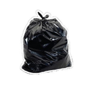 Bag Collection (One Off)