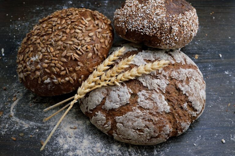 Bakery Waste Management: Keeping Production Clean and Cost-Effective