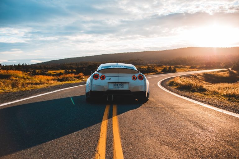 Car Dealership Waste Management: Supporting Sales Operations and Workshop Compliance