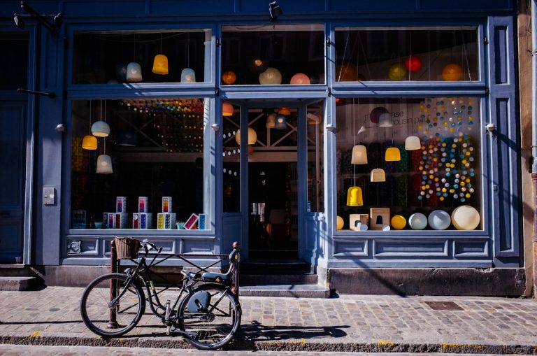 Charity Shop Waste Management: Supporting Your Mission Cost-Effectively