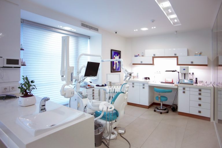 Dental Practice Waste Management: Compliance, Safety and Professional Standards