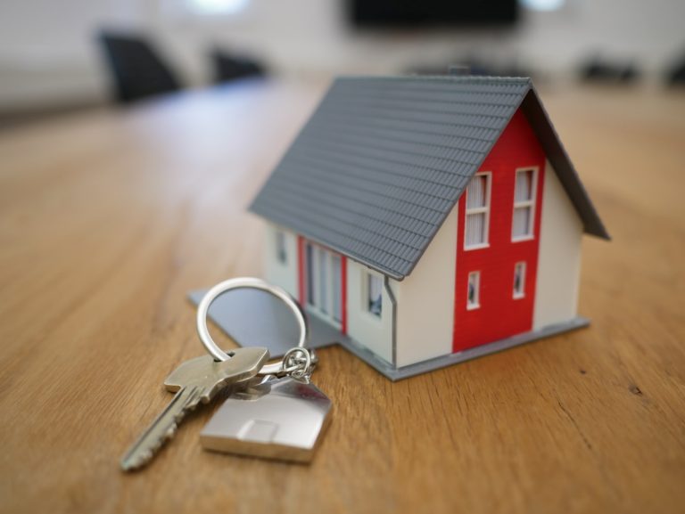 Estate Agent and Letting Agent Waste Management: Professional Premises, Professional Service
